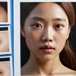 초보자를 - 이미지 1