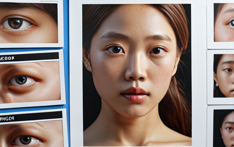 초보자를 - 이미지 1