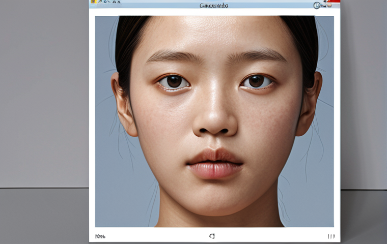 초보자를 - 이미지 1